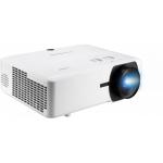 Projector ViewSonic LS920WU WUXGA 6000 lm 1920 x 1200 px