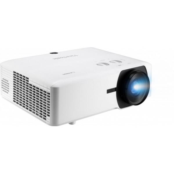 Projector ViewSonic LS920WU WUXGA 6000 lm 1920 x 1200 px