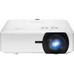 Projector ViewSonic LS920WU WUXGA 6000 lm 1920 x 1200 px