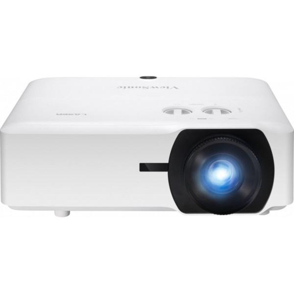 Projector ViewSonic LS920WU WUXGA 6000 lm 1920 x 1200 px