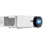 Projector ViewSonic LS920WU WUXGA 6000 lm 1920 x 1200 px