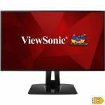 Monitor Gaming ViewSonic VP2768a 27" LCD Quad HD