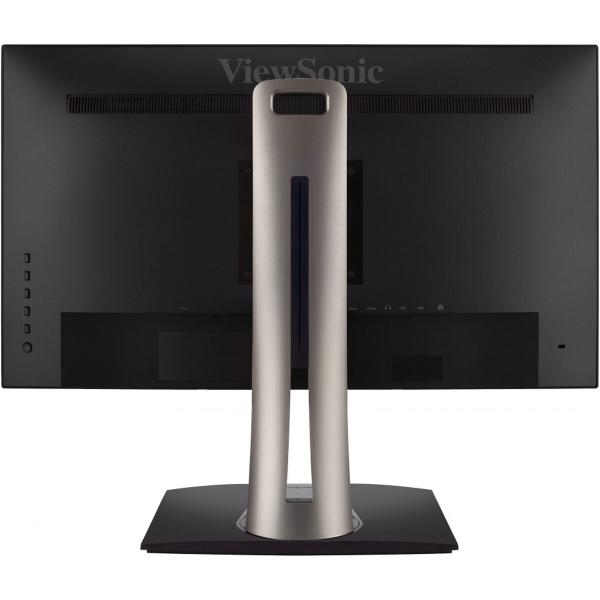 Monitor Gaming ViewSonic VP2768a 27" LCD Quad HD
