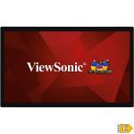 Monitor Gaming ViewSonic TD3207 Full HD 32"
