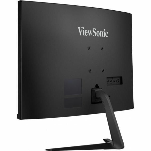 Monitor ViewSonic VX2719-PC-MHD Preto 27" FHD 240 Hz