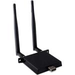Carta de Rede Maxhub VB-WIFI-004