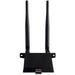 Carta de Rede Maxhub VB-WIFI-004
