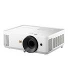 Projector ViewSonic PA700W Full HD WXGA 4500 Lm