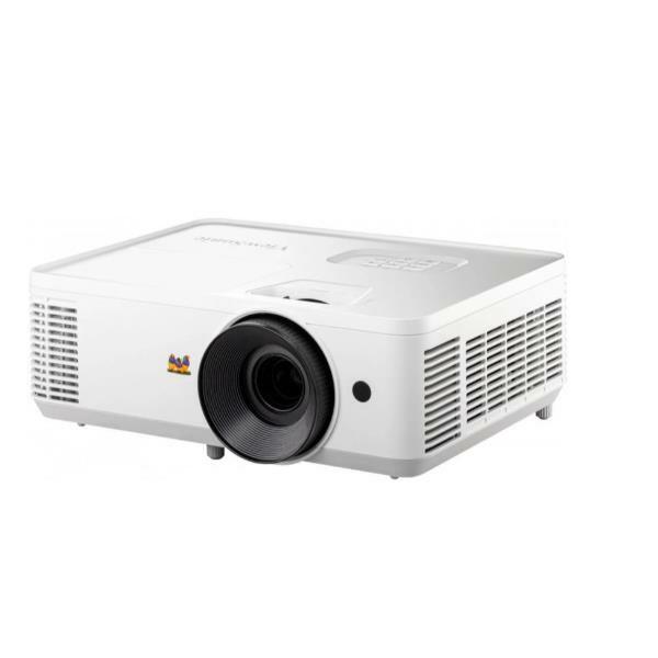 Projector ViewSonic PA700W Full HD WXGA 4500 Lm