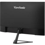 Monitor ViewSonic VX2779-HD-PRO Full HD 27"
