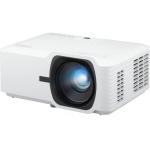Projector ViewSonic LS740W WXGA 5000 Lm 1920 x 1080 px