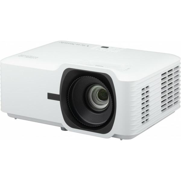 Projector ViewSonic LS740W WXGA 5000 Lm 1920 x 1080 px