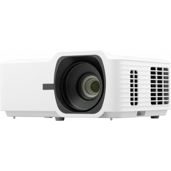Projector ViewSonic LS740W WXGA 5000 Lm 1920 x 1080 px