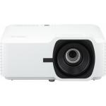 Projector ViewSonic LS740W WXGA 5000 Lm 1920 x 1080 px