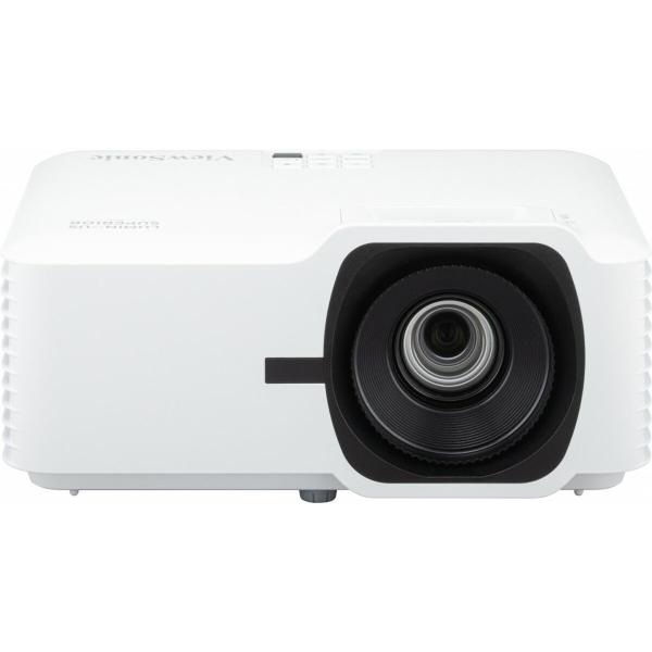 Projector ViewSonic LS740W WXGA 5000 Lm 1920 x 1080 px