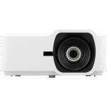 Projector ViewSonic LS740W WXGA 5000 Lm 1920 x 1080 px