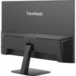 Monitor ViewSonic VA VS19990 2K ULTRA HD 27"
