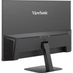 Monitor ViewSonic VA VS19990 2K ULTRA HD 27"