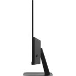 Monitor ViewSonic VA VS19990 2K ULTRA HD 27"