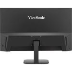 Monitor ViewSonic VA2708-4K-HD 4K Ultra HD 27"