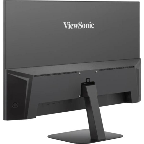 Monitor ViewSonic VA2708-4K-HD 4K Ultra HD 27"