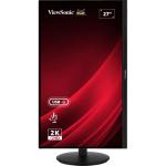 Monitor Gaming ViewSonic VG2709-2K-MHDU-2 Quad HD 27"