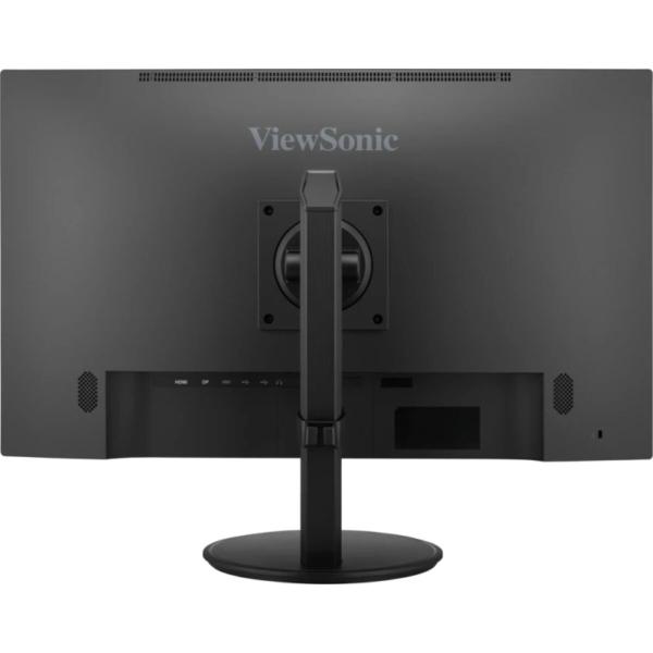 Monitor Gaming ViewSonic VG2709-2K-MHDU-2 Quad HD 27"