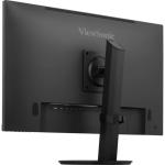 Monitor Gaming ViewSonic VG2709-2K-MHDU-2 Quad HD 27"