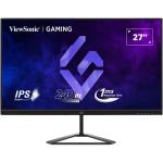 Monitor ViewSonic VX2779A-HD-PRO Full HD 27"