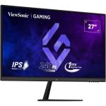 Monitor ViewSonic VX2779A-HD-PRO Full HD 27"