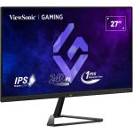 Monitor ViewSonic VX2779A-HD-PRO Full HD 27"