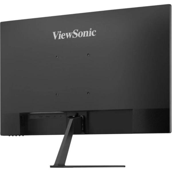 Monitor ViewSonic VX2779A-HD-PRO Full HD 27"