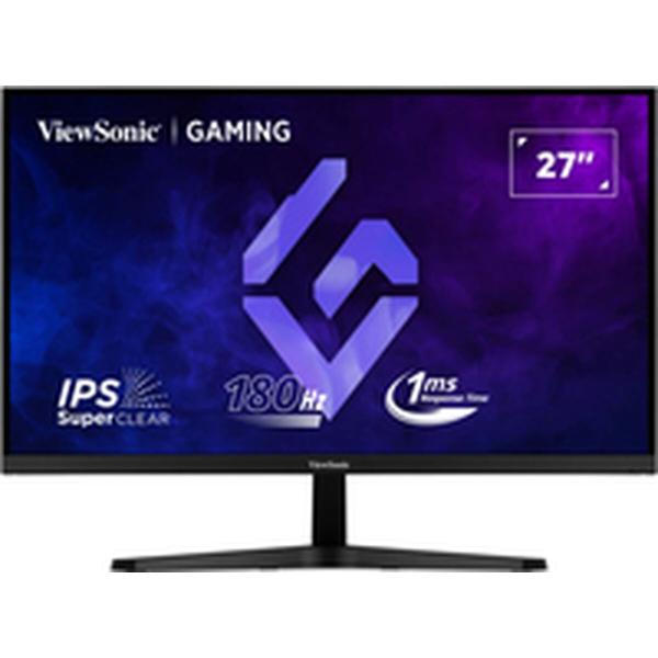 Monitor ViewSonic VX27G1-HD Full HD 27"