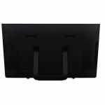 Monitor com tela tátil ViewSonic TD2230 IPS 21,5" LCD 21,5"