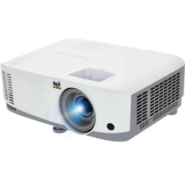 Projector ViewSonic PA503W 3800 Lm WXGA