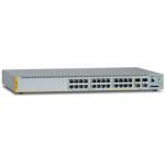 Switch Allied Telesis AT-X230-28GP-50