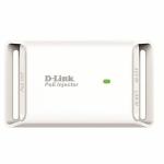 Carta de Rede D-Link DPE-101GI           