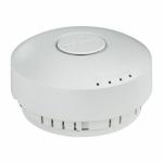 Ponto de Acesso D-Link DWL-6610AP           5 GHz