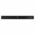 Switch D-Link DXS-1210-16TC Preto