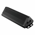 Injetor PoE D-Link DPE-302GE