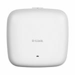 Ponto de Acesso D-Link DAP-2680             5 GHz Branco