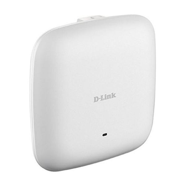 Ponto de Acesso D-Link DAP-2680             5 GHz Branco