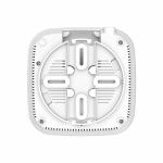 Ponto de Acesso D-Link DAP-2662             867 Mbps 5 GHz Branco