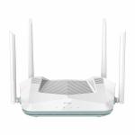 Router D-Link R32
