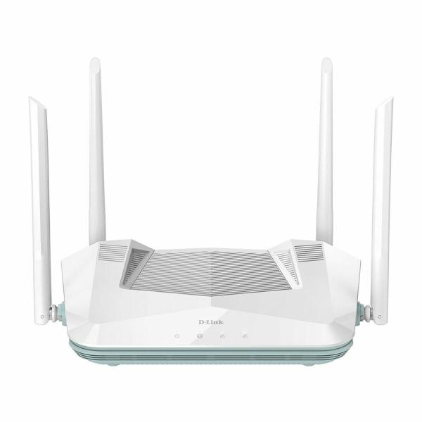 Router D-Link R32