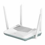Router D-Link R32