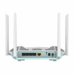 Router D-Link R32