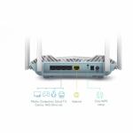 Router D-Link R32