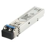 Módulo Fibra SFP MultiModo D-Link DEM-310GT/10 (10 Unidades)