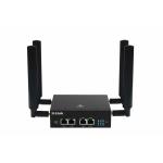 Router D-Link DWM-314-GP